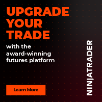NinjaTrader-Banner_200x200